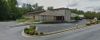 6909 Tara Blvd photo